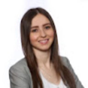 Meet your Posher, Tanys